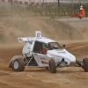 005 autocross alcaiz 01